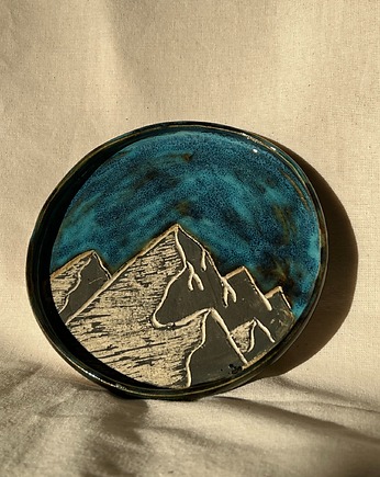 szkliwiona_art projektant