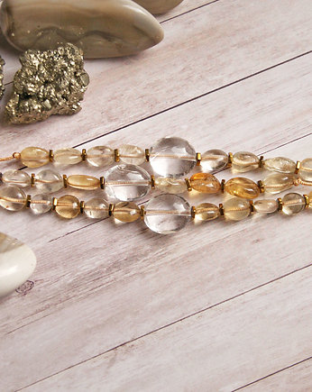 Amulet - SZCZĘŚCIE, dobrobyt, kaktusia