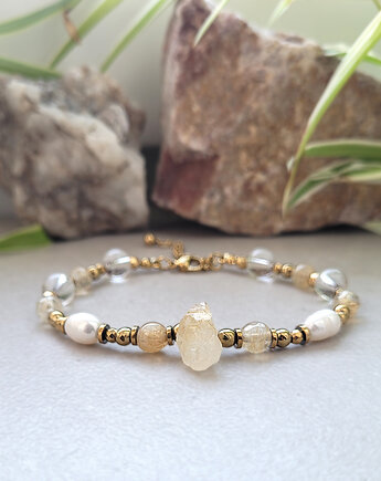 Obfitość i szczęście - większa, Seylla pracownia