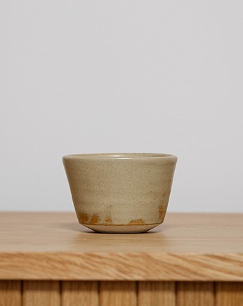 Czarka Dune, Burchart Studio