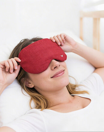 Pachnące Zające sklep