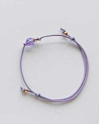 OKRĄG bransoletka, Katarzyna Kaminska ART