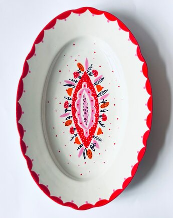 Cip cip, arent plates