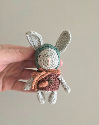 mimimali sklep