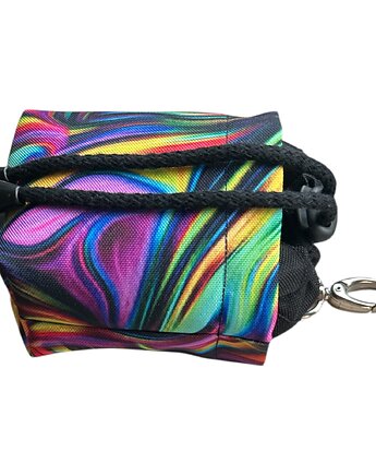 Saszetka na przysmaki dla psa Ebru (425986)