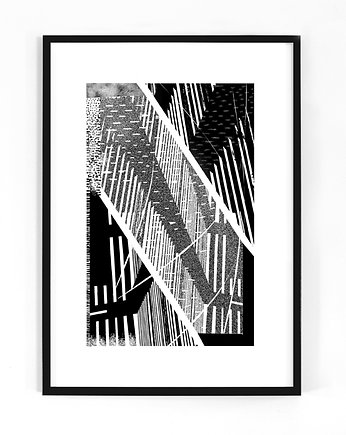 15-P grafika 92x65 cm, elements