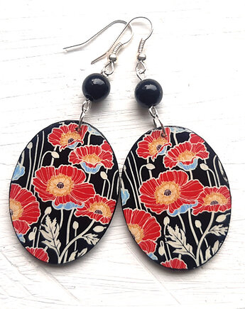 Jaśnie Pani, inka76