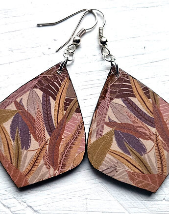 Odnaleźć siebie, inka76