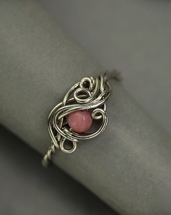 Agata Rozanska sklep