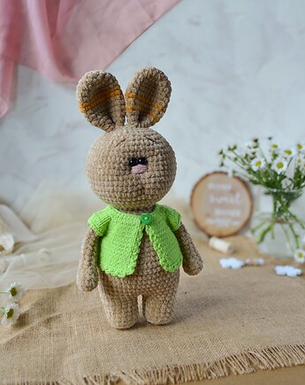 EcoToysByNastya sklep