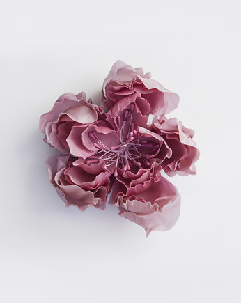 Kasia Rodak Design sklep