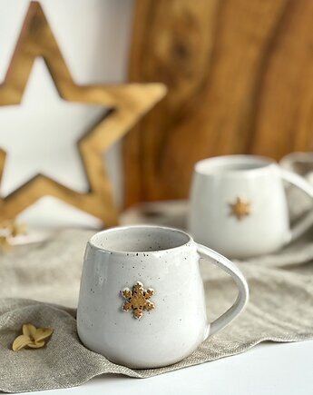 Studio Tyka projektant