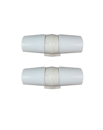 Ikoniczne kinkiety If, Think Modern