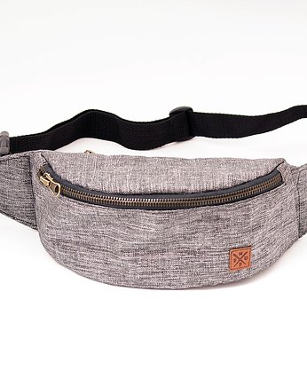 Nerka Nuff wear Oxide | Gray, Nuff