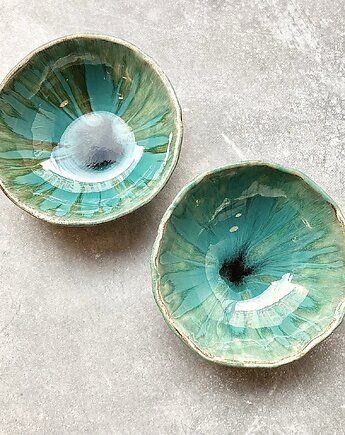 Miska *Lizard* 20cm, Studio MGart