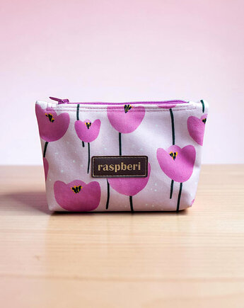 raspberi projektant