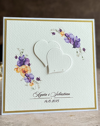 Anna Art and Crafts sklep