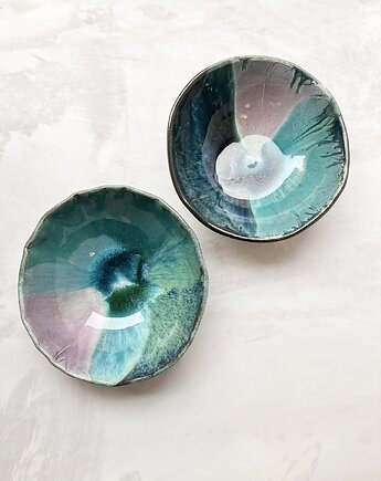 Miska *Organic* 20cm, Studio MGart