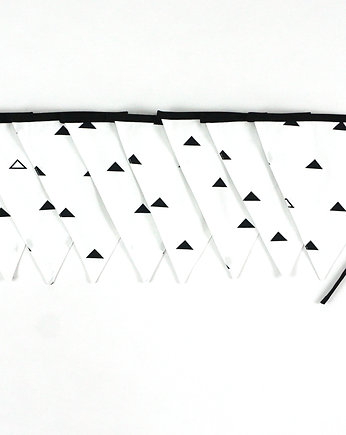 Nukko Design projektant