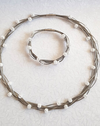 Komplet Frozen, Mitsu