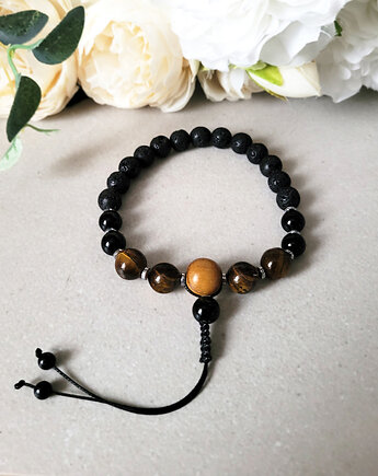 Mala na rękę buddyjska, Seylla pracownia