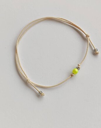 OKRĄG  bransoletka, Katarzyna Kaminska ART