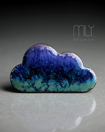 Cumulus, Magda Łysiak