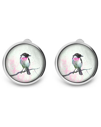 Klipsy - Ptaszek, yenoo