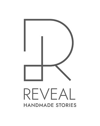 Zamówienie personalizowane dla Pani Joanny, REVEAL