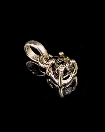 Diament surowo, Pracownia Neores