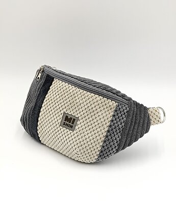 MISHIN Bags&More sklep