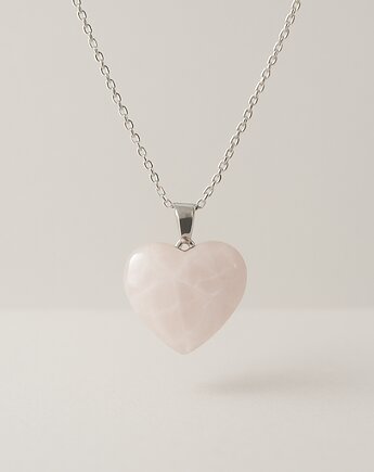 Emocjonalne uzdrowienie, Wisniewska jewellery