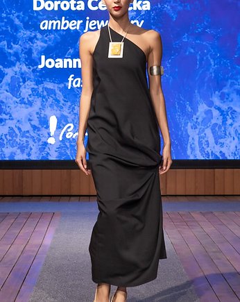 Rimma assymetry a, pudu