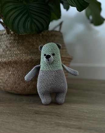 Zabawka Bear, missPurPur