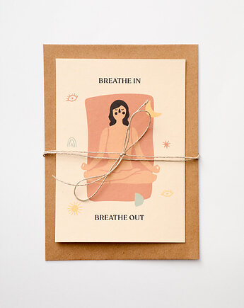 Asana Creatives sklep