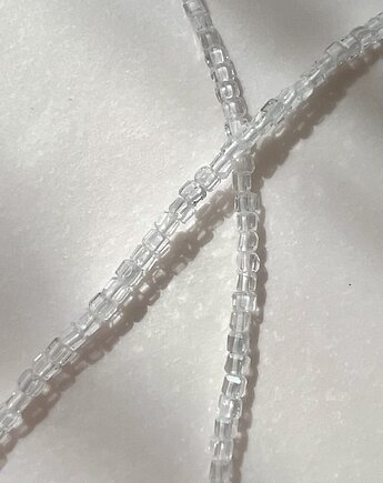 Bransoletka cyrkonie KRYSZTAŁ, ATdiament