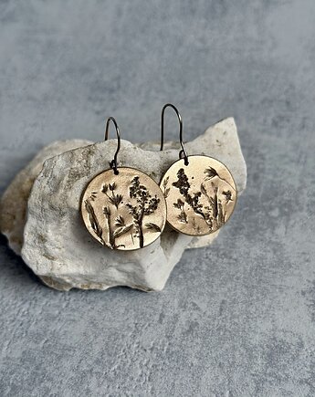 Metalova Magia projektant