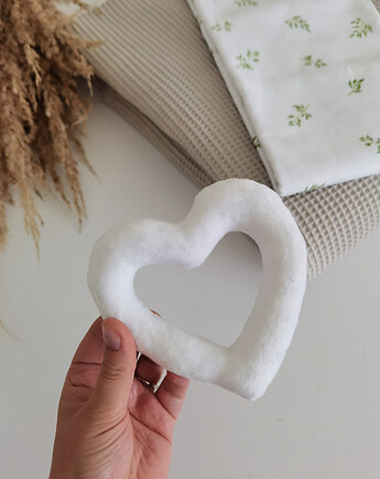 Serduszko - ozdoba, Little Angels