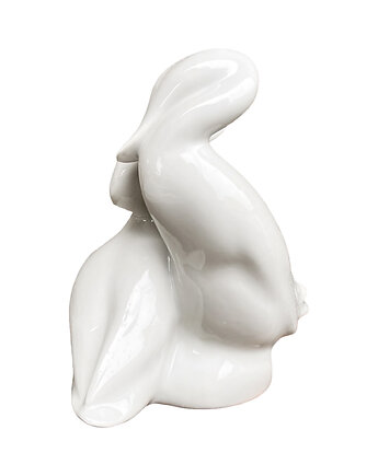 Figurka para kaczek Jaroslav Je, Good Old Things