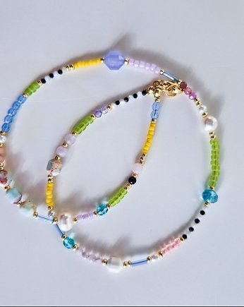 Meadows, Horyzont Biżuteria Handmade