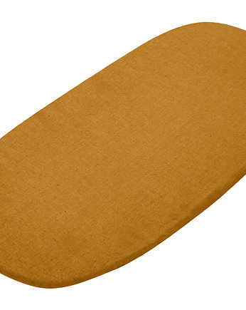 Prześcieradło do wózka, do gondoli, Nukko Design