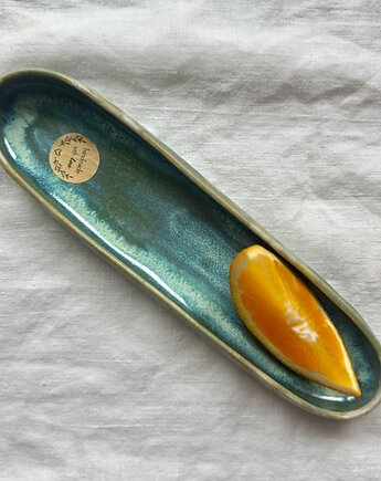 bien.ceramics projektant