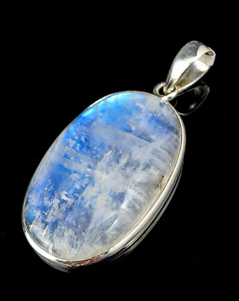 Księżycowe piękno, Pracownia Neores