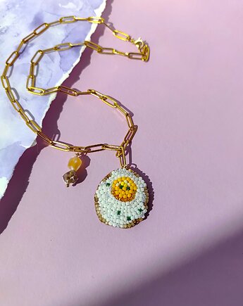 Not only cute crafts projektant