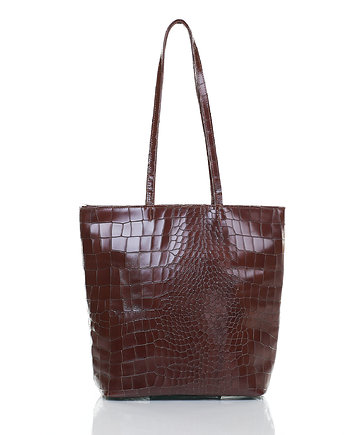 Torba shopper, Czachor