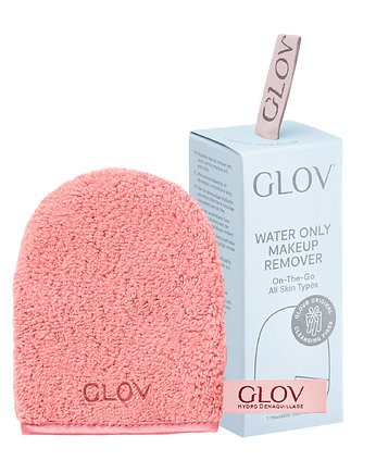 GLOV On-The-Go Cheeky Peach, Glov