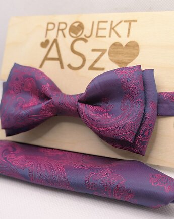 Projekt ASz sklep