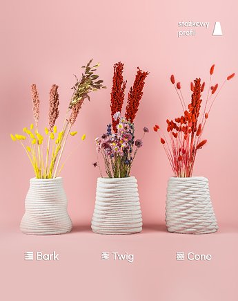 Flowa projektant