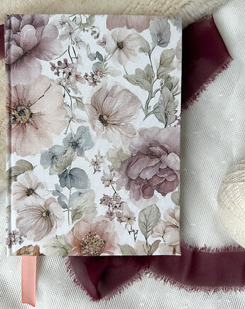 Notes ,,Łąka o świcie", Czułe Strony