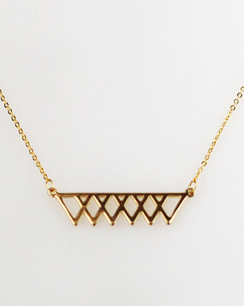 Multi Triangle, Mitsu